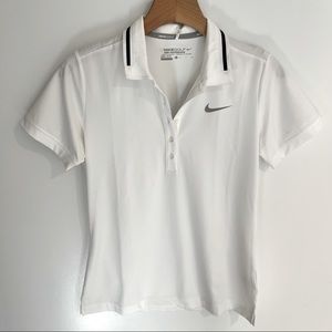 Women’s Nike Polo